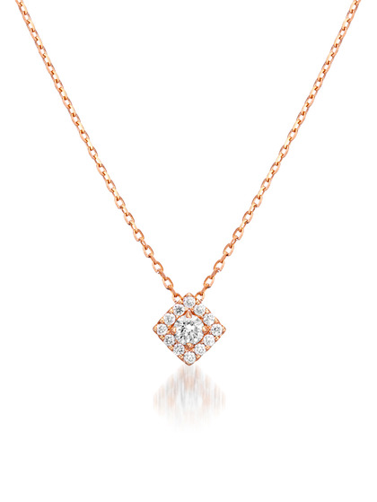 STAR JEWELRY